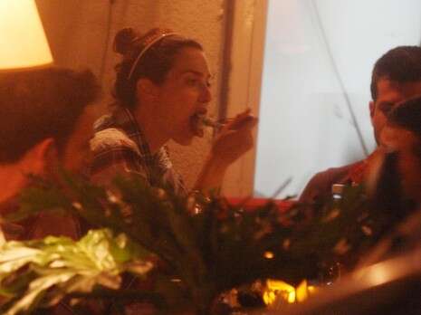 �����: ���� �����