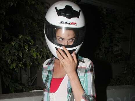 �����: ���� �����