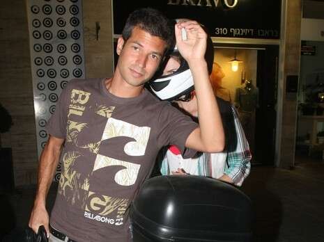 �����: ���� �����