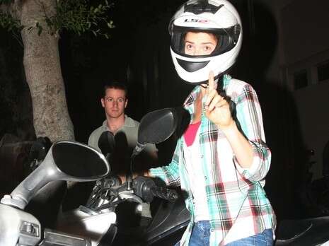 �����: ���� �����