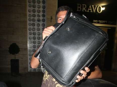 �����: ���� �����