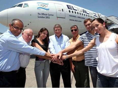 צילום: סיון פרג' צילום: סיון פרג'