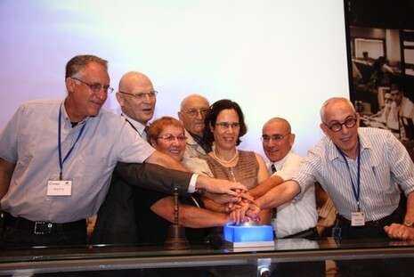 צילום: אסף לב צילום: אסף לב