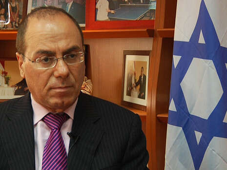 צילום: יוגב אטיאס, ארכיון מעריב עריכה: גלעד לוסטיג ותמי בנימין צילום: יוגב אטיאס, ארכיון מעריב עריכה: גלעד לוסטיג ותמי בנימין