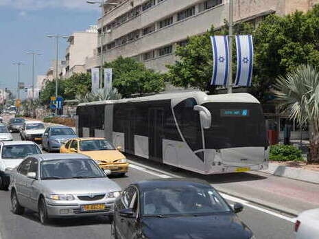 הדמיית מחשב: באדיבות עיריית חיפה הדמיית מחשב: באדיבות עיריית חיפה