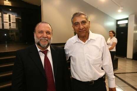 צילום: ארז עוזיר צילום: ארז עוזיר