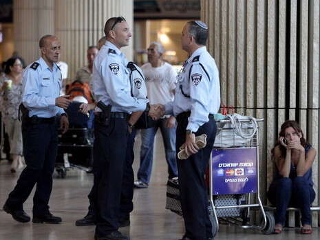 צילום: יוסי אלוני צילום: יוסי אלוני