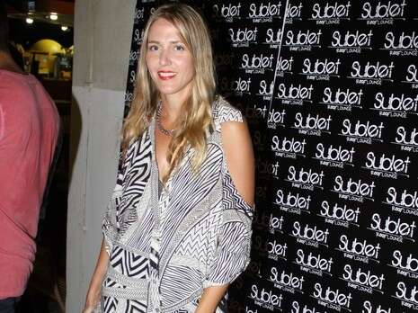 צילום: יח''צ צילום: יח''צ