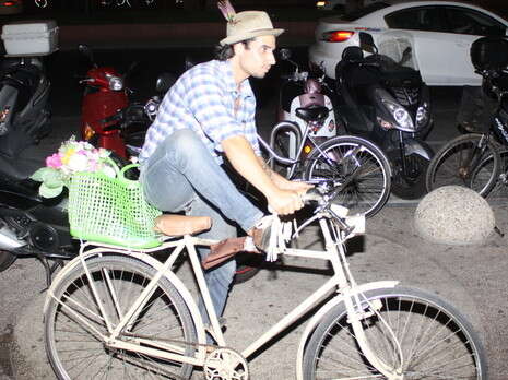 צילום: יח''צ צילום: יח''צ