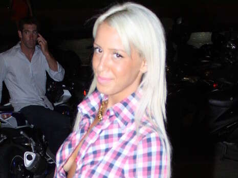 צילום: יח''צ צילום: יח''צ