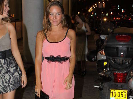 צילום: יח''צ צילום: יח''צ