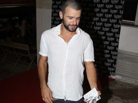 צילום: יח''צ צילום: יח''צ