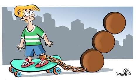 ����: ����� ���