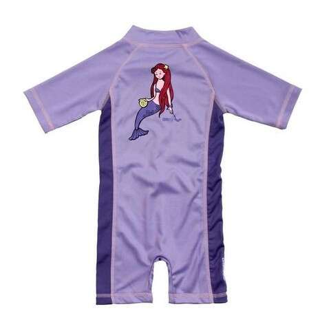 אבי ולדמן ויוסי גמזו אבי ולדמן ויוסי גמזו