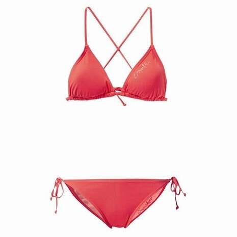 אבי ולדמן ויוסי גמזו אבי ולדמן ויוסי גמזו