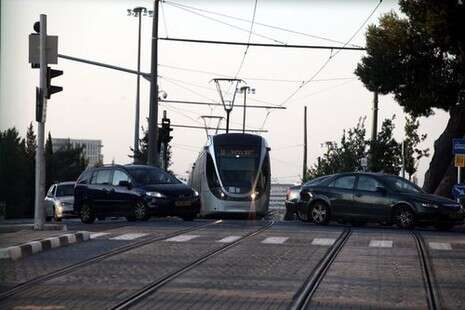 צילום: פלאש 90 צילום: פלאש 90