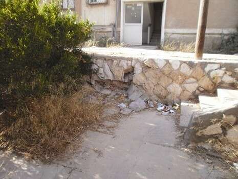 צילום: דודו עזריה צילום: דודו עזריה