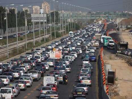 צילום ארכיון: נאור רהב צילום ארכיון: נאור רהב