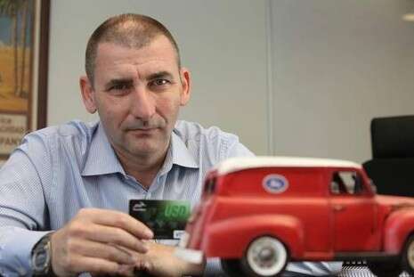 פלאש 90 פלאש 90