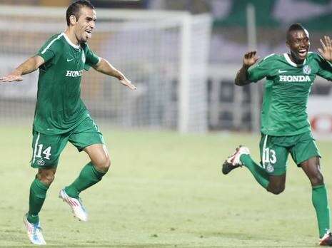 ��� ������� ����