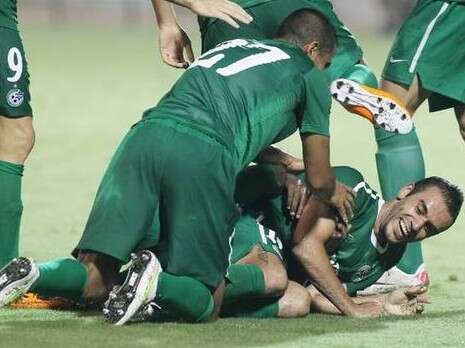 ��� ������� ����