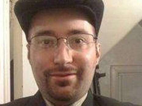 ������ ��-�� 