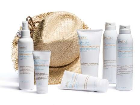 יונתן בלום יונתן בלום