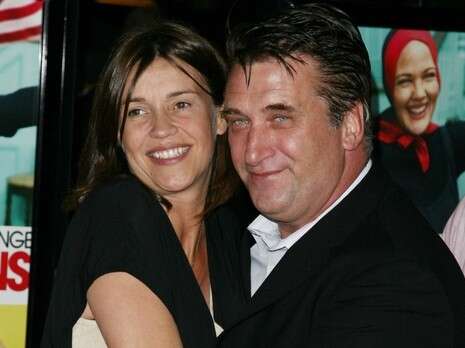 צילום: ספלאש ניוז צילום: ספלאש ניוז