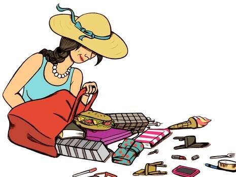 איור: רחלי שלו איור: רחלי שלו