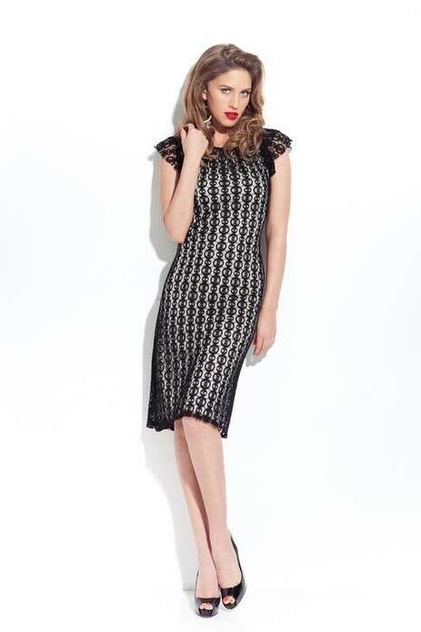 �� ������