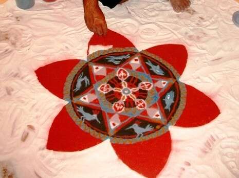 ����� �� ���� ����