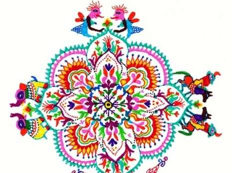 ����� �� ���� ����