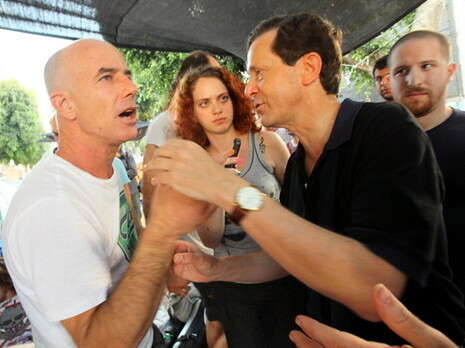 �����: ���� �����