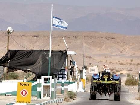 צילום: יוסי אלוני צילום: יוסי אלוני
