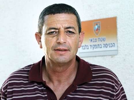 צילום: יוסי אלוני צילום: יוסי אלוני