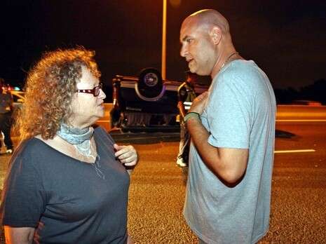 �����: ���� �����