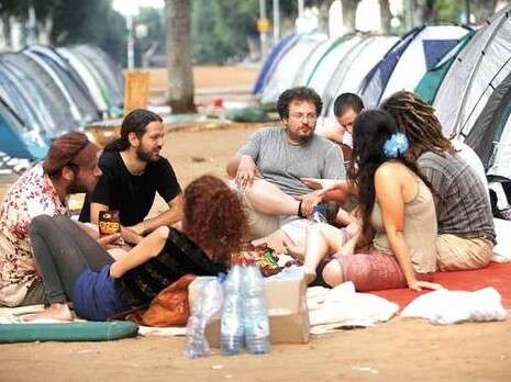 צילום: רענן כהן צילום: רענן כהן