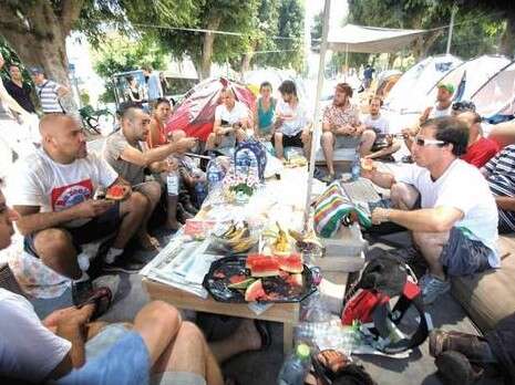 צילום: רענן כהן צילום: רענן כהן