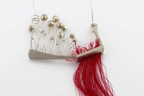 �����: ���� ����� 