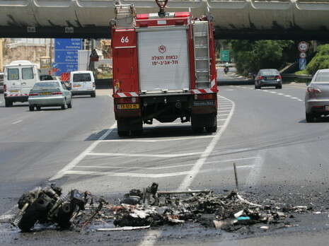 �����: ���� �����