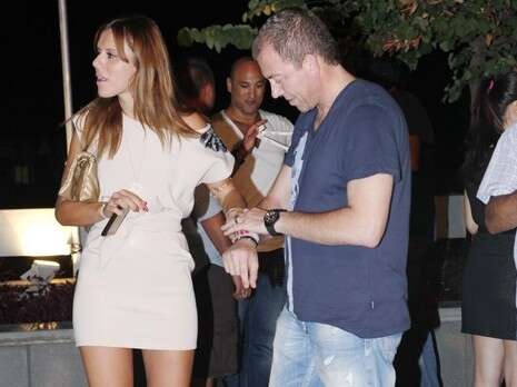 צילום: שוקה כהן צילום: שוקה כהן