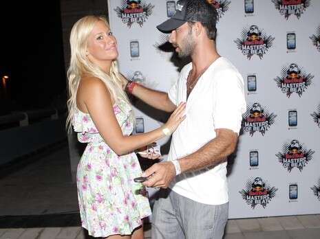 צילום: שוקה כהן צילום: שוקה כהן