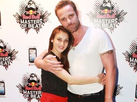 צילום: אייל מרילוס צילום: אייל מרילוס