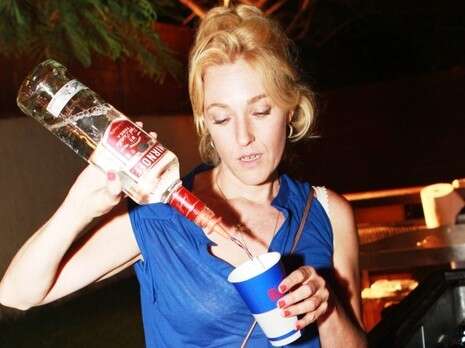 צילום: אייל מרילוס צילום: אייל מרילוס