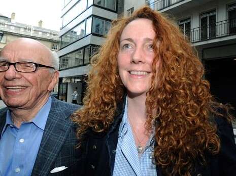 צילום: אי-פי-אי צילום: אי-פי-אי