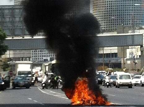 צילום: יח''צ צילום: יח''צ