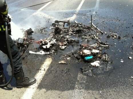 צילום: יח''צ צילום: יח''צ