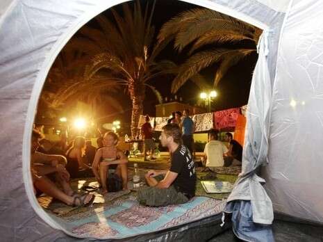 �����: ����� ������