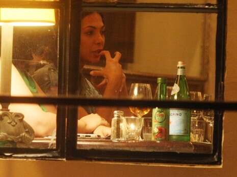 צילום: מוטי לבטון צילום: מוטי לבטון