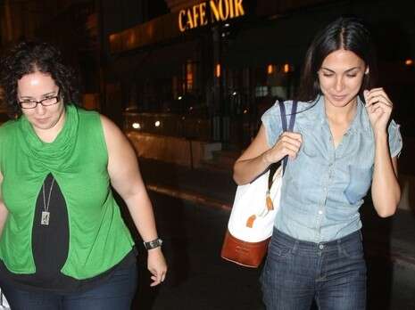 צילום: מוטי לבטון צילום: מוטי לבטון